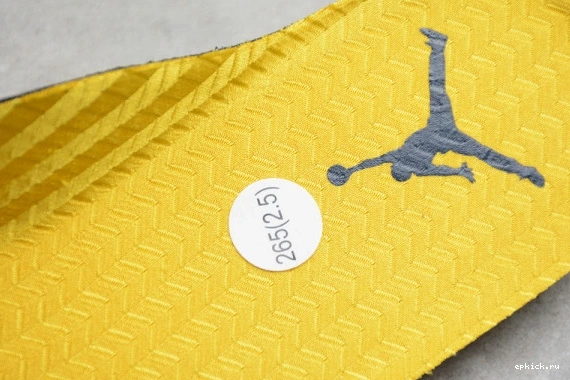 Cheap EP 5 'Michigan' CQ9541-704 Air Jordan CQ9541-704 0227